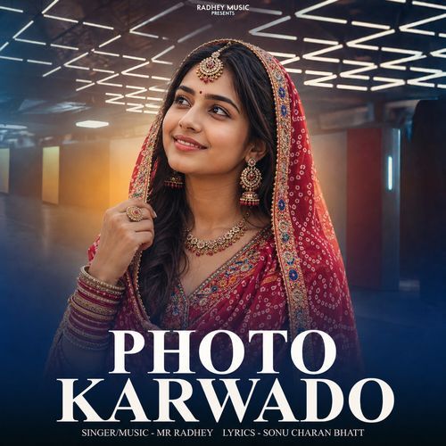 PHOTO KARWADO