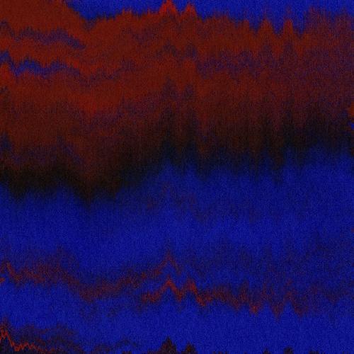 The Hidden Forest (with TNNL) cover art