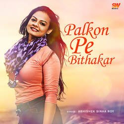 Palkon Pe Bithakar-QgtSBidEfXU