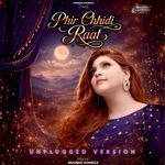 Phir Chhidi Raat