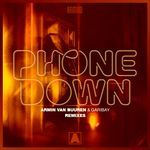 Phone Down (OFFAIAH Remix)