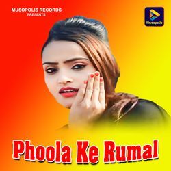 Phoola Ke Rumal-AiICVB5hAVw