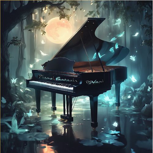 Piano Fantasia_poster_image