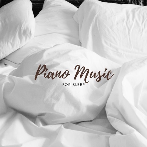 Piano Symphony Orchestra cover art