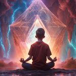 Harmonic Tranquility: Piano Meditations for Stress Relief