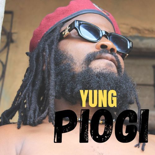 Piogi