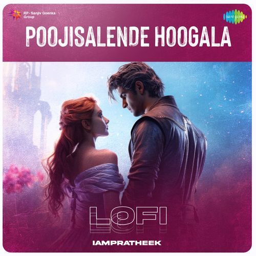 Poojisalende Hoogala - Lofi