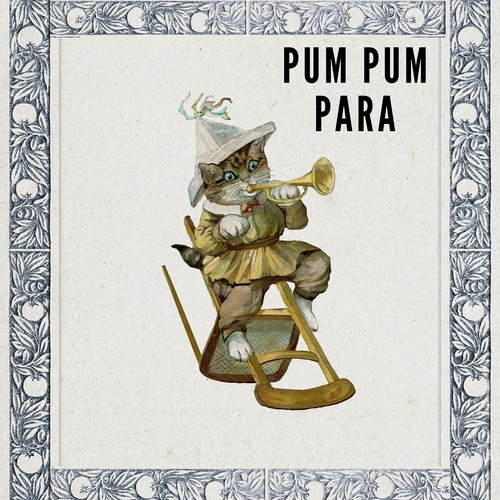 Pum Pum Para