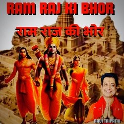 RAM Raaj Ki Bhor Hai-RTwOXgVCBUs