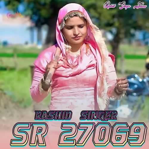 RASHID SINGER SR 27069