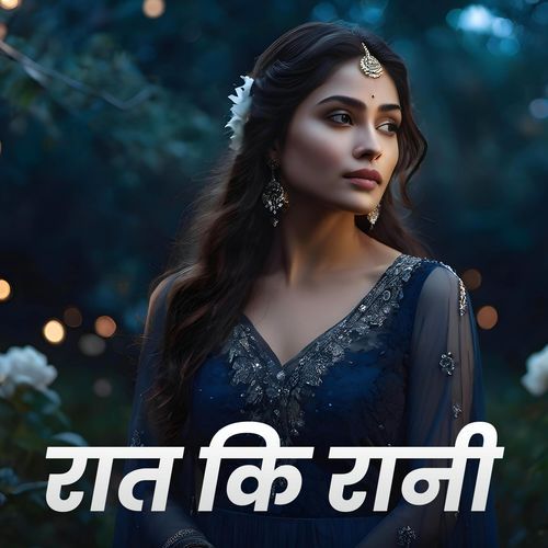 Raat Ki Rani