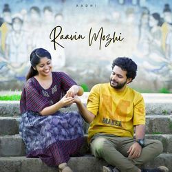 Raavin Mozhi-IwwdRUZ0ZWc