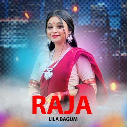 Raja