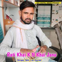 Rati Khai K N Khai Janu-B1AAfRxqT2M