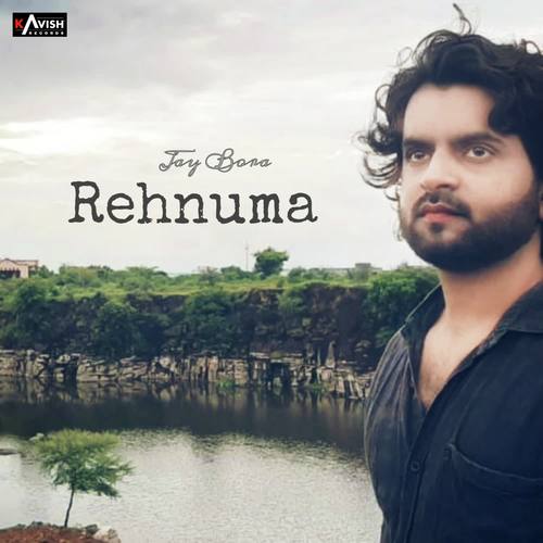 Rehnuma