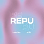 Repu (Extended Mix)