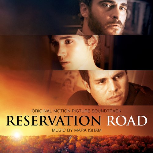 Reservation Road_poster_image