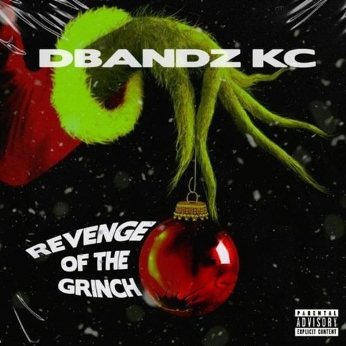 Alexei Nemov (Remix) cover art