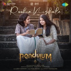 Roohin Nizhale (From &quot;Pendulum&quot;)-RQE9fTVYUkc