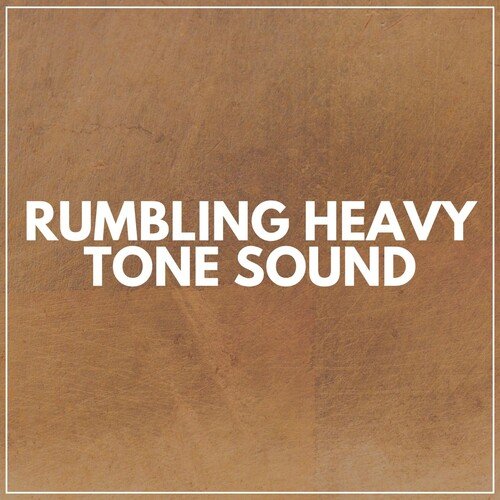 Brown Stereo cover art
