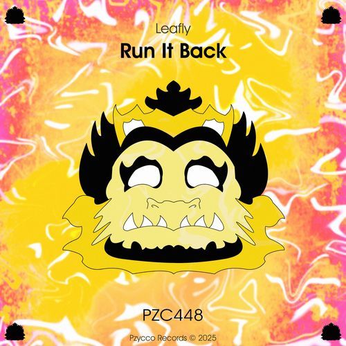 Run It Back