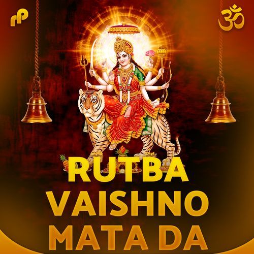 Rutba Vaishno Mata Da