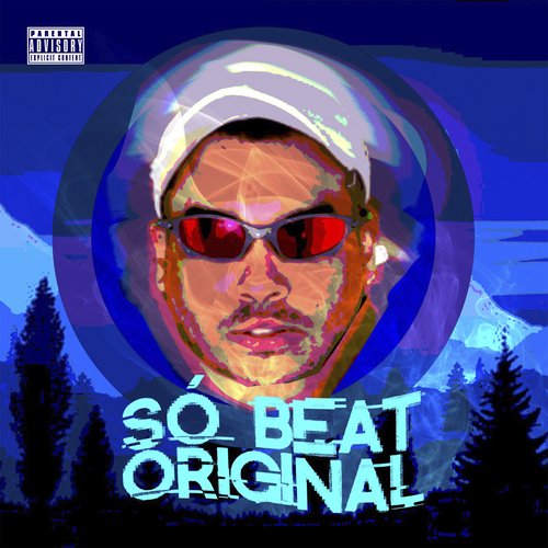 Só Beat Original_poster_image