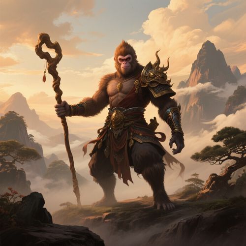 SATU NAMA YG KUCINTA cover art