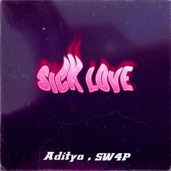 SICKLOVE-JgdfATMGTUY