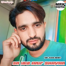 SR 1818 Arif shayar-NS4MZjd2Rnw