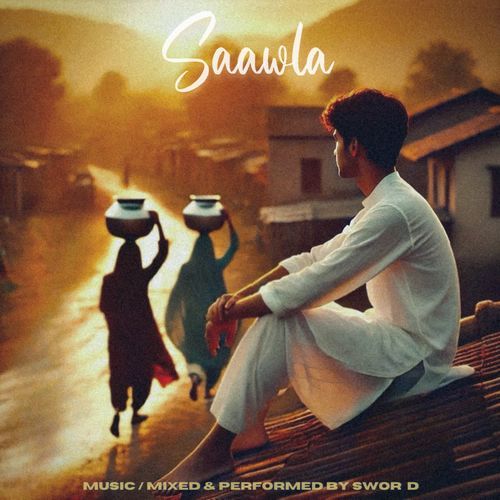 Saawla