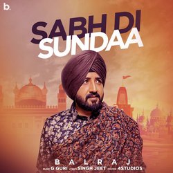 Sabh Di Sundaa-PjpYUB5AcGM