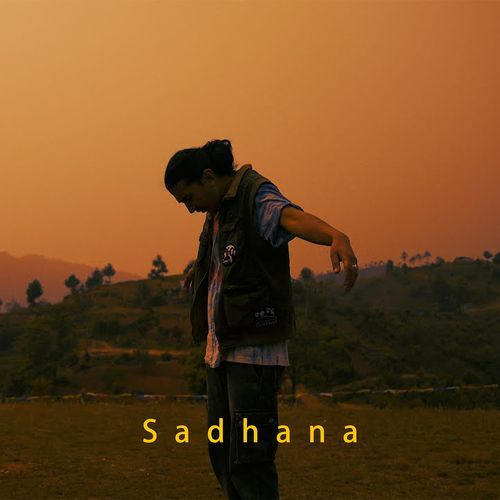 Sadhana (Instrumental)