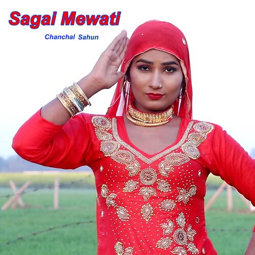 Sagai Mewati