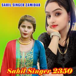 Sahil Singer 2350-SQk9eTdUUEE