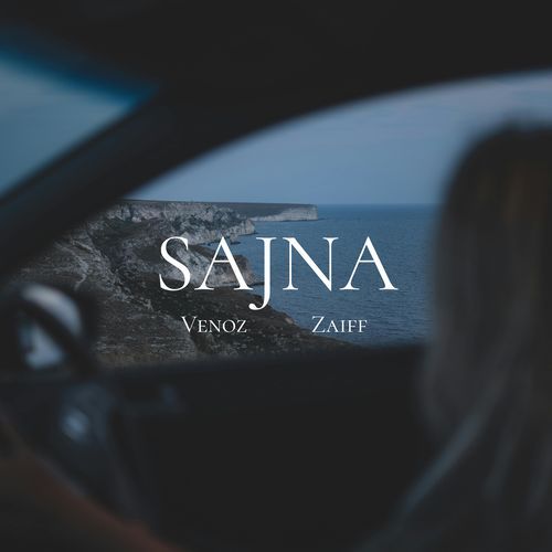 Sajna