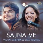 Sajna Ve_poster_image