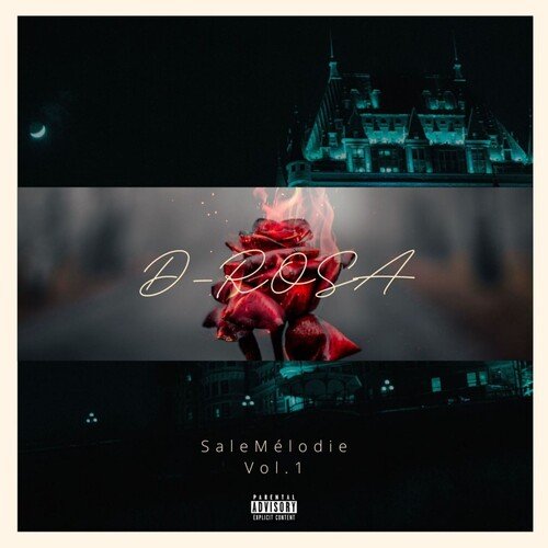 Loyal cover art