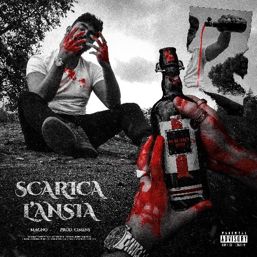 Scarica L&#039;Ansia (feat. Cimins)_poster_image