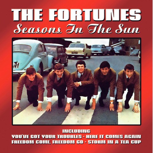 Seasons In The Sun_poster_image