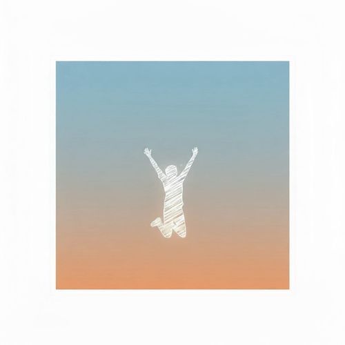 Semangatku (Acoustic)