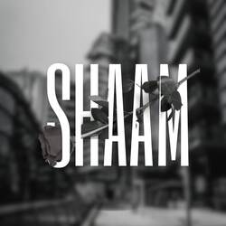 Shaam-IV0naz5edFc