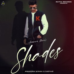 Shades-JSpdZEReUHk