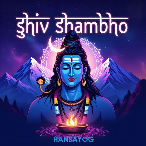 Shiv shambho