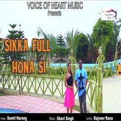 Sikka Full Hona Si-RDc5VxdYcQc