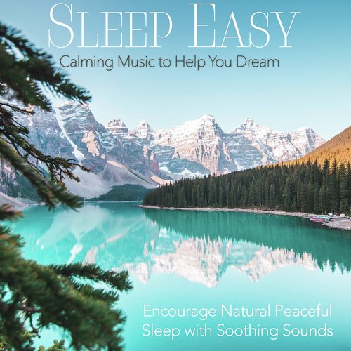 Easy Sleep Melody