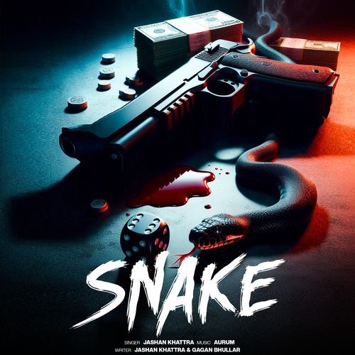 Snake
