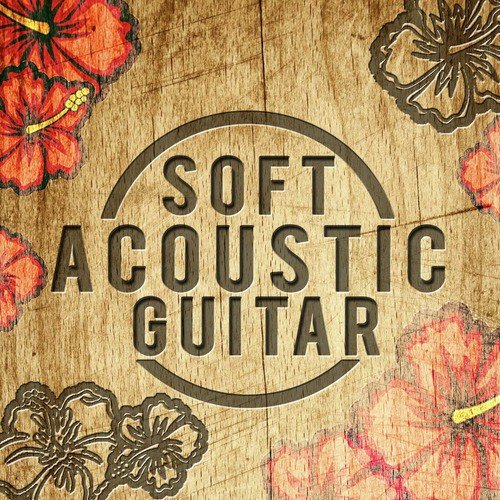 Soft Acoustic Guitar