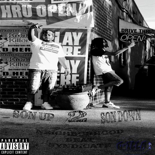 OG Yoda cover art