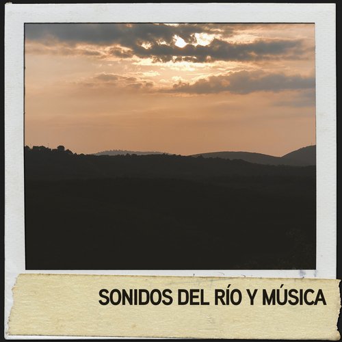 cascada de lluvia cover art